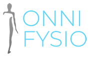 Onnifysio logo