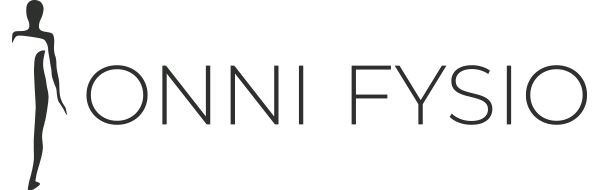 Onni Fysio logo
